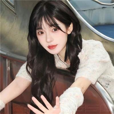 再见琼详细介绍