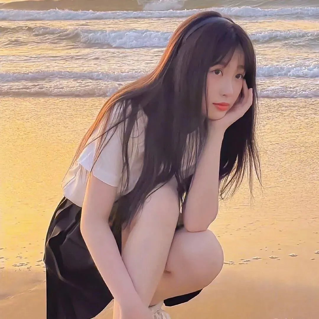 局外人