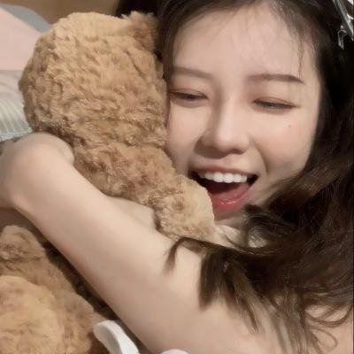 惩罚者