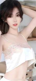 你的错误