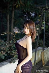 惩罚者
