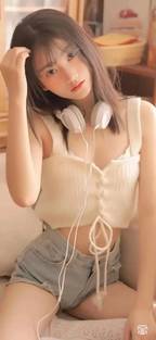 局外人