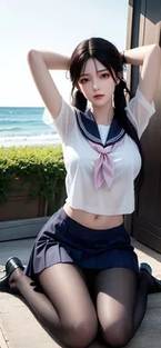 欢乐岁月