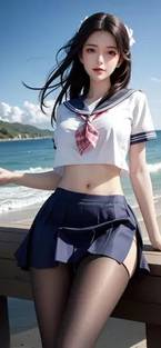 熊出没
