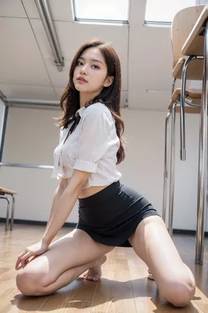 玫瑰
