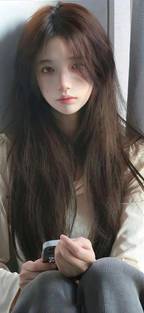 如何输掉一场人气竞赛