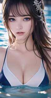 热播电视剧 - 茄子视频