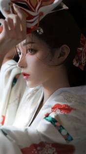 演员3