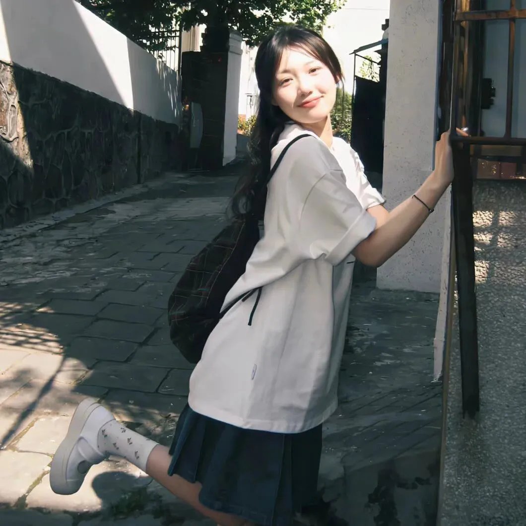 暗流低语剧情