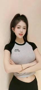 微笑的山谷