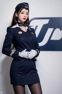 最后的