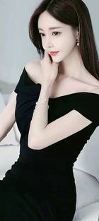 鬼市详细介绍
