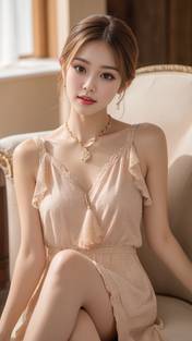 征服者