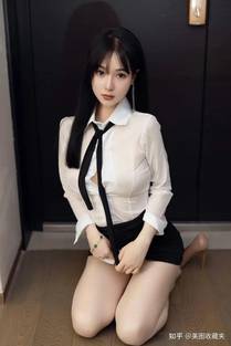 最后的