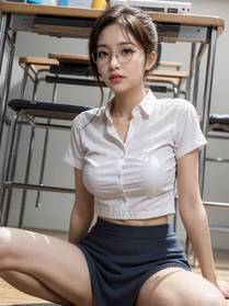 极度召唤