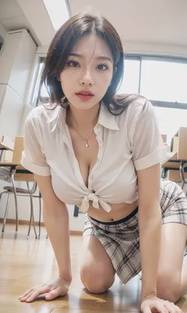 极度召唤