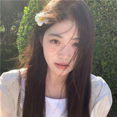 征服者