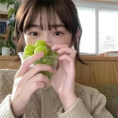 愚者的身份
