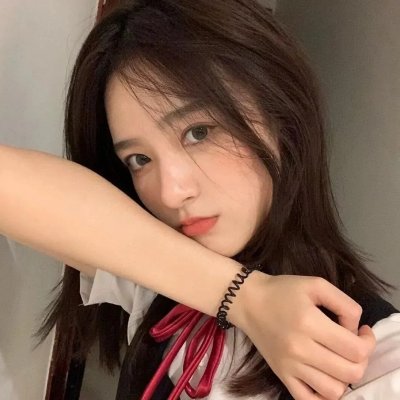 愚者的身份