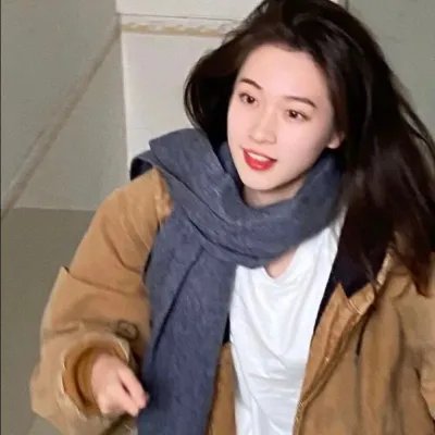 我的喜悦夏天