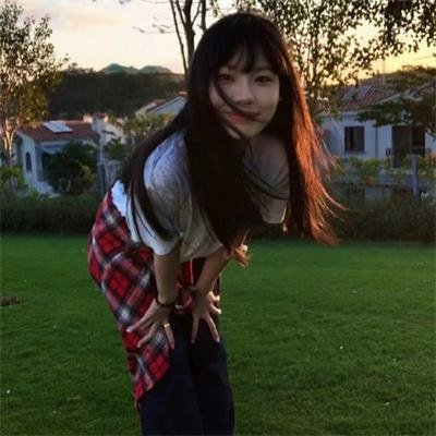 乔