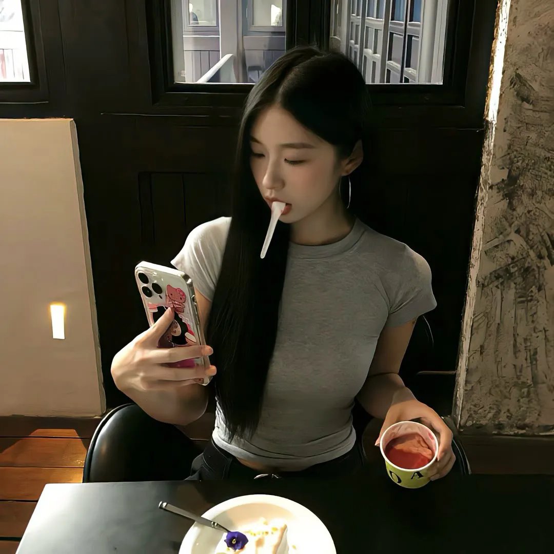 追恶
