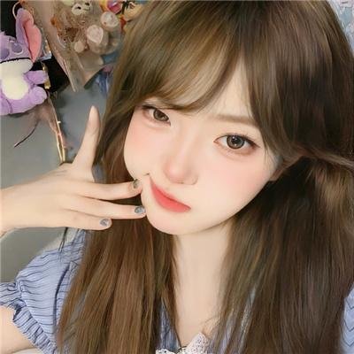角头海报