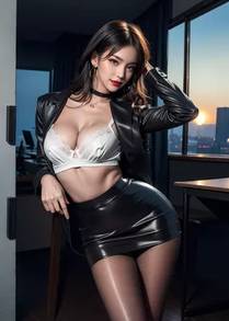 征服者