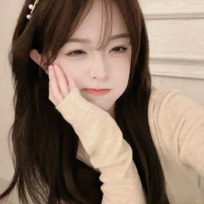 杀木池海报