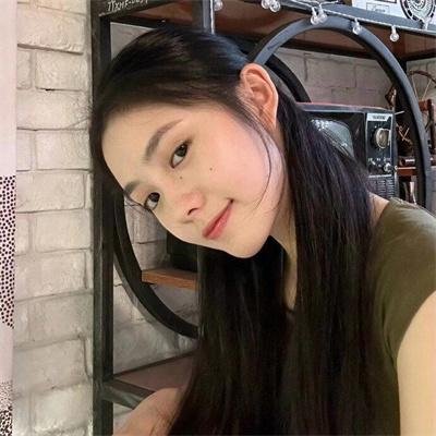 角头