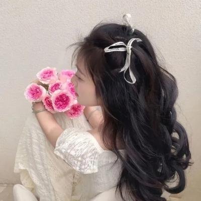 惩罚者