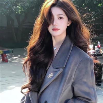 演员6