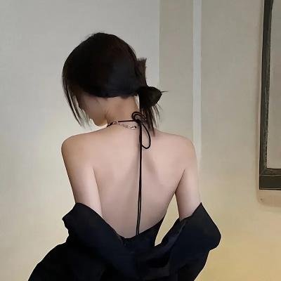 非传统浪漫关系