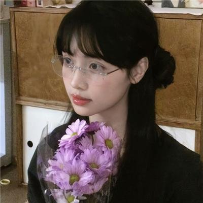 如何输掉一场人气竞赛